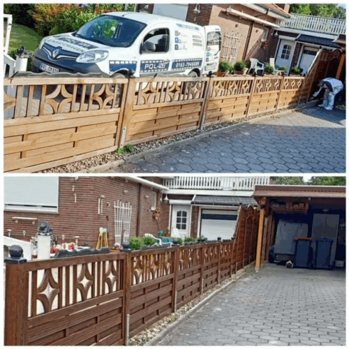 Bild_2025-08-06_163430434