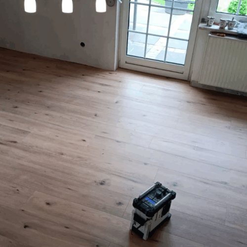 Bild_2025-08-06_164044508