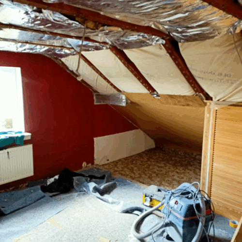 Bild_2025-08-06_164131639